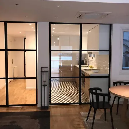Luxury 2 Bedroom 2 Bathroom Flat In Kolonaki ! Aten